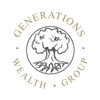 Scott P Maeyaert - Private Wealth Advisor, Ameriprise Financial Services gallery