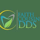Faith Cousins DDS - Dentists