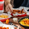 Wing Shack gallery