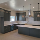 Boyarjian Kitchen