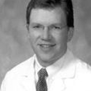Hammer, Bryan J, MD - Physicians & Surgeons