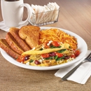 Denny's - Breakfast, Brunch & Lunch Restaurants