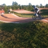 Spokes Bmx Raceway gallery