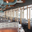 Anthony's Pier 66 & Bell Street Diner - Bars
