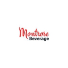 Montrose Beverage