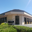 Tire Choice Auto Service Centers - Automobile Parts & Supplies