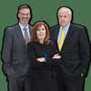 Kearney, Freeman, Fogarty & Joshi, PLLC gallery