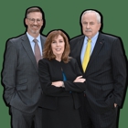 Kearney, Freeman, Fogarty & Joshi, PLLC