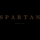 Spartan Supply Pallet Company