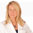 Lisa Siddall DDS - Dentists
