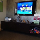 Janoff, Jeffrey A, DDS - Pediatric Dentistry