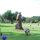 Lakeland Memorial Gardens - Funeral Directors