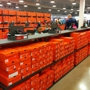 Nike Factory Store - Pleasant Prairie