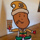 Rt 11 Potato Chips - Potato Chips