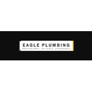 Eagle Plumbing - Water Heater Repair