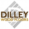 Dilley Floors gallery