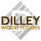 Dilley Floors