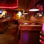 Logan's Roadhouse