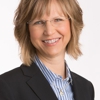 Edward Jones-Financial Advisor: Deann K Thompson, Cfpcpwaaams gallery
