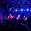 The Moroccan Lounge gallery