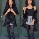 Sheek by J - Women's Clothing