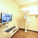 Fountain Dental Center PC - Dentists