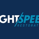 Lightspeed Restoration of Lorton, Manassas, and Fredericksburg - Air Duct Cleaning