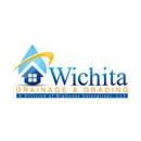 Wichita Drainage & Grading - Landscape Contractors