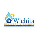 Wichita Drainage & Grading