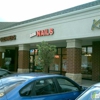 Spa Nail City gallery