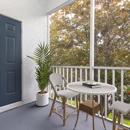 Camden World Gateway Apartments