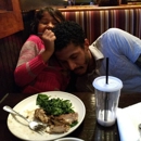 Carrabba's Italian Grill - Italian Restaurants