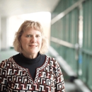 Louise Miller, MD - Physicians & Surgeons, Pediatrics