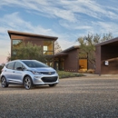Schumacher Chevrolet of North Palm Beach - New Car Dealers