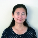 Zheng Chen, OD - Optometrists