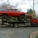 G&D Towing Recovery Inc. - Automotive Roadside Service