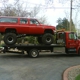 G&D Towing Recovery Inc.