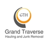 Grand Traverse Hauling and Junk Removal gallery