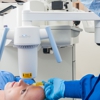 Cornea and Cataract Associates gallery