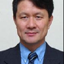 Dr. Tong Wu, MDPHD - Physicians & Surgeons, Pathology