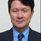 Dr. Tong Wu, MDPHD