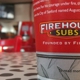 Firehouse Subs