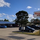 Storage Town USA
