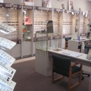 Advanced Family Eyecare - Medical Centers