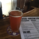 Old Dog Tavern - Taverns