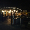 Stage House Tavern gallery