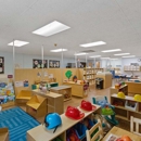 Skyrise School of Duncanville