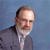 Dr. Myron Alan Shoham, MD gallery