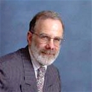 Dr. Myron Alan Shoham, MD - Physicians & Surgeons, Gastroenterology (Stomach & Intestines)