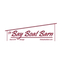 The Bay Boat Barn - Recreational Vehicles & Campers-Storage